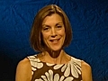 A Special Message from Wendie Malick