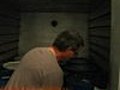 AEND industries part 3 liquids to solids