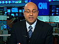 Velshi: Religious freedom a right