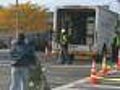 AG: National Grid’s Expenses 