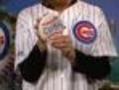 Festive Ideas For Your Cubs Home Opener Party
