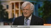 Al Hunt on Debt Negotiations,  Obama’s News Conference