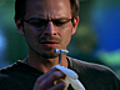 CSI: NY - Stuck On You,  Clip 1