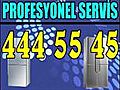 Bağlarbaşı Arçelilk Servis,  Servisi Tel:.444 14 94 Arçelilk Tamir Servisleri