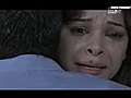 مسلسل قضية رأي عام كامل الحلقه - 17