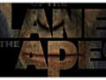 Rise of the Planet of the Apes: Theatrical Tr...