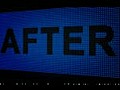 Nike : Before and after (vost)