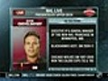 NHL Live: Kevin Cheveldayoff