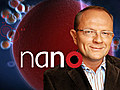 nano vom 7. September 2010