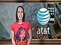 GBTV #768 (medium)   AT&T Data Plan Changes,  doubleTwist Android Player
