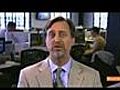 Bloomberg’s Johnson Discusses Zynga&#039;s Planned IPO