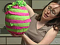 How to Make a Pinata