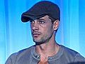 Detalles del caso de William Levy