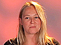VH1 News: From a Spit to a Hit,  Lissie is Making Her Way to the Top