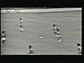 Futebol : Le Souvenir (3/3)