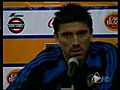 Tigres golearon al Cruz Azul