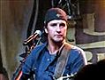 Luke Bryan - Good Directions (Live from 2009 Fan Club Party)