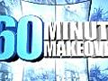 60 Minute Makeover - Thu 14 Apr 2011