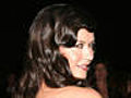 Celebrity News - Soma Beauty Blast - Romantic Curls