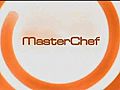 First Look:  MasterChef ...