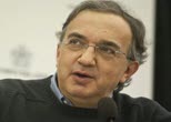 Radio24 / Marchionne,  Termini non farà più auto