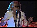 &#039;Worrisome Heart - Live At The Troubador&#039; by Melody Gardot