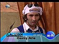 Geniş Aile - 28. Bölüm Fragmanı