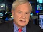 Matthews: Debt talks now separates ‘grown-ups’ from ‘protestors’