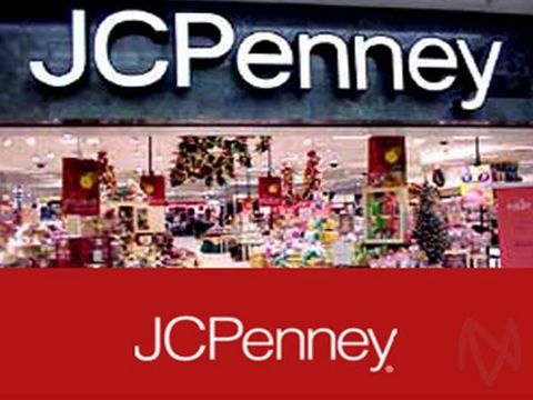 Analyst Moves: JCP,  RIG