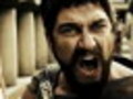 300 - Original Theatrical Trailer