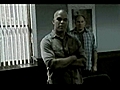 Prison Break: Season 4 DVD clip - One more chance