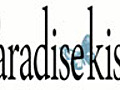 Paradise Kiss - Paradise Kiss (DUB)