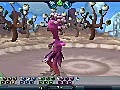 Spore Creature Creator Trailer 1