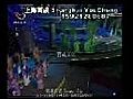 影子舞 上海酉成文化提供各类创意演出节目和传统整合演出节目