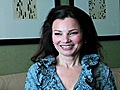 Fran Drescher for Congress