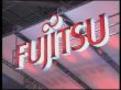 Fujitsu weighs chip options