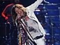 Steven Tyler