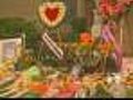 One Year Later: Fans Remember Michael Jackson
