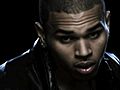 Chris Brown - No Bulls***