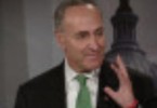 Schumer: Cantor not constructive in debt talks