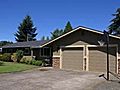 Eugene, Oregon home $319,900