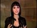 Stars Gear Up For Grammy Performances