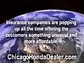 Search for the Latest Chicago Honda Dealers