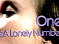 One Is A Lonely Number - (Original Trailer)