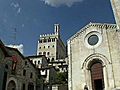 Gubbio