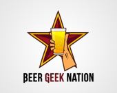 Stone Ruination IPA   Beer Geek Nation Beer Reviews Episode 213