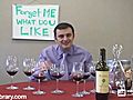 Wine Glasses,  How Do They Affect Wine? - Episode #111