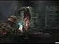 Dead Space Walkthrough Episode 20: the Regenerator