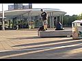 t-sk8-f - Slowmo Clip