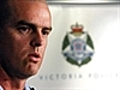 Vic Police &#039;not fiddling crime stats&#039;